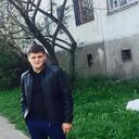  ,   , 31 ,   ,   , c , 