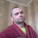  ,   Evgen, 41 ,   