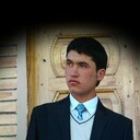  ,   , 33 ,     , c , 