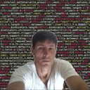 ���������� ������, ���� ������� ������, 48 ���, ������������ ��� ������, ����� � ���������, c�������� ���������