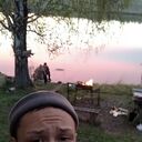 ���������� �����, ���� ������� ���, 26 ���, ������������ ��� ������, ����� � ���������