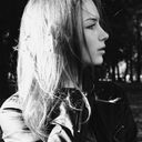 ���������� ������, ���� ������� �����, 34 ����, ������������ ��� ������, ����� � ���������, c�������� ���������