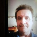  ,   , 60 ,   c 