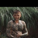  ,   , 42 ,   ,   