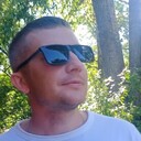  ,   , 36 ,     , c 