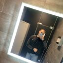 ���������� ������, ���� ������� �������, 29 ���, ������������ ��� ������, ����� � ���������, c�������� ���������, ���������