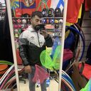  ,   , 29 ,   ,   