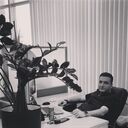  ,   Ten, 35 ,     , c , 