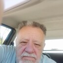   ,   , 67 ,   ,   