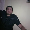 ���������� Pforzheim, ���� ������� Oleg, 34 ����, ������������ ��� ������, ����� � ���������, c�������� ���������, ���������