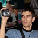  ,   Zvyagel, 42 ,  