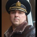  -,   , 54 ,   ,   