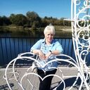  ,   , 62 ,   