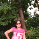  ,   , 43 ,  