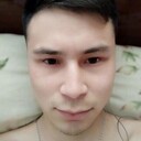 ,   , 22 ,   ,   , c , 