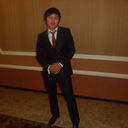 ���������� ������, ���� ������� Almat, 32 ����, ������������ ��� ������