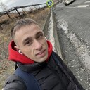 ���������� ��������, ���� ������� ������, 30 ���, ������������ ��� ������, ����� � ���������, c�������� ���������, ���������