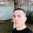 ���������� ������, ���� ������� Faridun, 34 ����, ������������ ��� ������, ����� � ���������