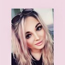  ,   , 31 ,     , c , 