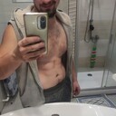 ,   , 31 ,   ,   , 