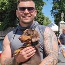  Edmundston,   Ben, 46 ,   ,   