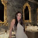 ���������� ������, ���� ������� ������, 33 ����, ������������ ��� ������, ����� � ���������