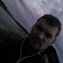 ���������� ����, ���� ������� Oleg, 41 ���, ������������ ��� ����� � ���������, c�������� ���������