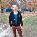  ,   , 38 ,   ,   , c 