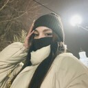 ���������� ������, ���� ������� ���������, 25 ���, ������������ ��� ������, ����� � ���������