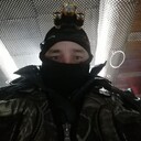  ,   , 41 ,   ,   , 