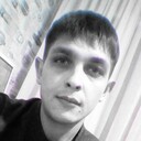 ���������� �����������-��-�����, ���� ������� �������, 31 ���, ������������ ��� ������, ����� � ���������, c�������� ���������