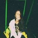  ,   , 29 ,  