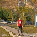  ,   , 34 ,   , c 