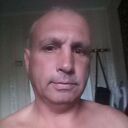 ���������� ������, ���� ������� Andrei, 51 ���, ������������ ��� ������, ����� � ���������, c�������� ���������, ���������