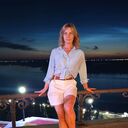 ���������� ������, ���� ������� �����, 40 ���, ������������ ��� ������, ����� � ���������, c�������� ���������