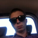 ���������� �����-���������, ���� ������� ������, 32 ����, ������������ ��� ������, ����� � ���������, c�������� ���������