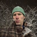 ���������� ������, ���� ������� �������, 31 ���, ������������ ��� ����� � ���������, c�������� ���������