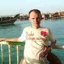 ���������� �������, ���� ������� Alexandru, 40 ���, ������������ ��� ������, ����� � ���������, c�������� ���������