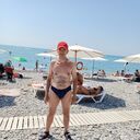  ,   , 52 ,   ,   , c 
