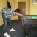 ���������� ������, ���� ������� ��� ���, 36 ���, ������������ ��� ������, ����� � ���������, c�������� ���������