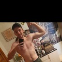  ,   , 26 ,   ,   , c 