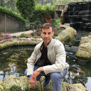 ���������� �����, ���� ������� ���������, 38 ���, ������������ ��� ����� � ���������, c�������� ���������