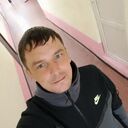 ���������� �����������, ���� ������� ���������, 38 ���, ������������ ��� ������, ����� � ���������