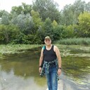  ,   , 50 ,   ,   