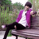 ���������� �����-���������, ���� ������� ���, 34 ����, ������������ ��� ������, ����� � ���������, c�������� ���������