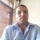 ���������� �������, ���� ������� Valera, 53 ����, ������������ ��� ������, ����� � ���������, c�������� ���������