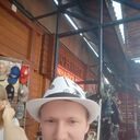 ���������� ������, ���� ������� ������, 36 ���, ������������ ��� ������, ����� � ���������, c�������� ���������