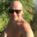 ���������� �������, ���� ������� ������, 51 ���, ������������ ��� c�������� ���������