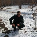 ���������� ������, ���� ������� GEX, 41 ���, ������������ ��� ������, ����� � ���������, c�������� ���������