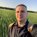  ,   , 25 ,   ,   , c , 